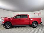Used 2021 Ram 1500 Lone Star Crew Cab for sale #251764A - photo 6