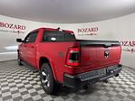 Used 2021 Ram 1500 Lone Star Crew Cab for sale #251764A - photo 7