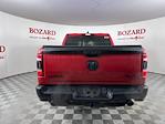 Used 2021 Ram 1500 Lone Star Crew Cab for sale #251764A - photo 8