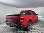 Used 2021 Ram 1500 Lone Star Crew Cab for sale #251764A - photo 2