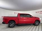 Used 2021 Ram 1500 Lone Star Crew Cab for sale #251764A - photo 9