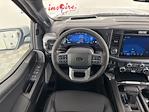 2025 Ford F-150 SuperCrew Cab 4x4 Pickup for sale #251766 - photo 11