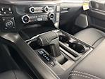 2025 Ford F-150 SuperCrew Cab 4x4 Pickup for sale #251766 - photo 13
