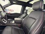 2025 Ford F-150 SuperCrew Cab 4x4 Pickup for sale #251766 - photo 15