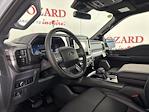 2025 Ford F-150 SuperCrew Cab 4x4 Pickup for sale #251766 - photo 16