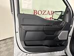 2025 Ford F-150 SuperCrew Cab 4x4 Pickup for sale #251766 - photo 18