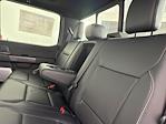 2025 Ford F-150 SuperCrew Cab 4x4 Pickup for sale #251766 - photo 19