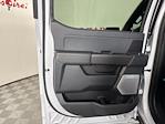 2025 Ford F-150 SuperCrew Cab 4x4 Pickup for sale #251766 - photo 20
