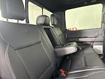 2025 Ford F-150 SuperCrew Cab 4x4 Pickup for sale #251766 - photo 25