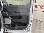 2025 Ford F-150 SuperCrew Cab 4x4 Pickup for sale #251766 - photo 26