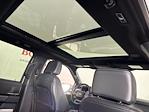 2025 Ford F-150 SuperCrew Cab 4x4 Pickup for sale #251766 - photo 27