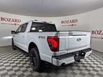 2025 Ford F-150 SuperCrew Cab 4x4 Pickup for sale #251766 - photo 6
