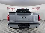 2025 Ford F-150 SuperCrew Cab 4x4 Pickup for sale #251766 - photo 7