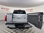 2025 Ford F-150 SuperCrew Cab 4x4 Pickup for sale #251766 - photo 8