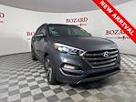 2016 Hyundai Tucson SUV for sale #251769A - photo 1