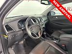 2016 Hyundai Tucson SUV for sale #251769A - photo 10