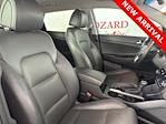 2016 Hyundai Tucson SUV for sale #251769A - photo 13
