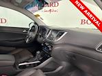 2016 Hyundai Tucson SUV for sale #251769A - photo 14