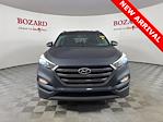 2016 Hyundai Tucson SUV for sale #251769A - photo 3