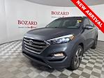 2016 Hyundai Tucson SUV for sale #251769A - photo 4