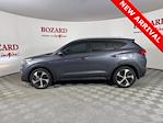 2016 Hyundai Tucson SUV for sale #251769A - photo 5