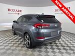 2016 Hyundai Tucson SUV for sale #251769A - photo 6