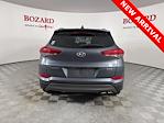 2016 Hyundai Tucson SUV for sale #251769A - photo 7