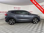 2016 Hyundai Tucson SUV for sale #251769A - photo 8