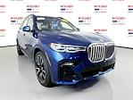 Used 2022 BMW X7 xDrive40i AWD SUV for sale #251770A - photo 1