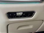 Used 2022 BMW X7 xDrive40i AWD SUV for sale #251770A - photo 10