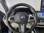 Used 2022 BMW X7 xDrive40i AWD SUV for sale #251770A - photo 11