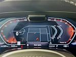 Used 2022 BMW X7 xDrive40i AWD SUV for sale #251770A - photo 12