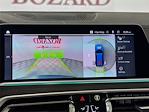 Used 2022 BMW X7 xDrive40i AWD SUV for sale #251770A - photo 14