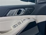 Used 2022 BMW X7 xDrive40i AWD SUV for sale #251770A - photo 18