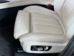 Used 2022 BMW X7 xDrive40i AWD SUV for sale #251770A - photo 19