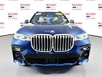 Used 2022 BMW X7 xDrive40i AWD SUV for sale #251770A - photo 3