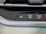 Used 2022 BMW X7 xDrive40i AWD SUV for sale #251770A - photo 20
