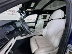 Used 2022 BMW X7 xDrive40i AWD SUV for sale #251770A - photo 21