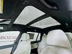 Used 2022 BMW X7 xDrive40i AWD SUV for sale #251770A - photo 22