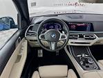 Used 2022 BMW X7 xDrive40i AWD SUV for sale #251770A - photo 23