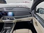 Used 2022 BMW X7 xDrive40i AWD SUV for sale #251770A - photo 24