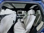 Used 2022 BMW X7 xDrive40i AWD SUV for sale #251770A - photo 25