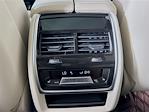 Used 2022 BMW X7 xDrive40i AWD SUV for sale #251770A - photo 26