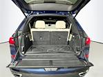 Used 2022 BMW X7 xDrive40i AWD SUV for sale #251770A - photo 27