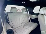 Used 2022 BMW X7 xDrive40i AWD SUV for sale #251770A - photo 28