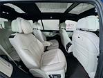 Used 2022 BMW X7 xDrive40i AWD SUV for sale #251770A - photo 29