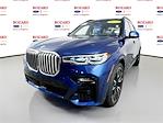 Used 2022 BMW X7 xDrive40i AWD SUV for sale #251770A - photo 4