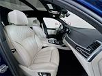 Used 2022 BMW X7 xDrive40i AWD SUV for sale #251770A - photo 30
