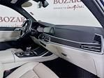 Used 2022 BMW X7 xDrive40i AWD SUV for sale #251770A - photo 31