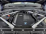 Used 2022 BMW X7 xDrive40i AWD SUV for sale #251770A - photo 32
